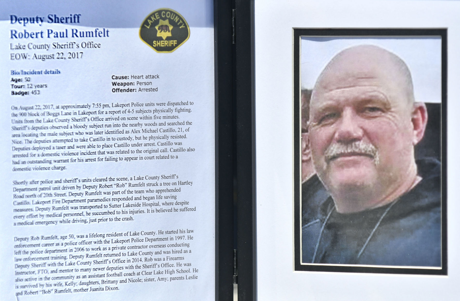 051618 Police memorial 25.jpg